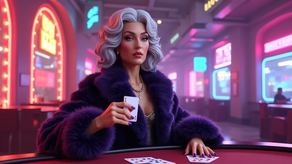 Spin-granny-casinobonus-login