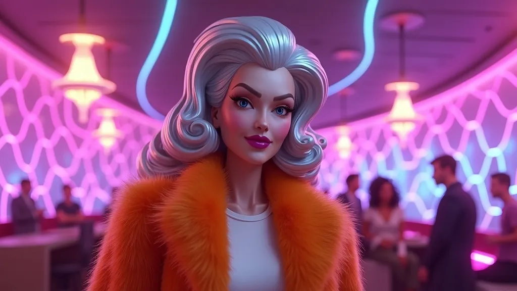 Spin-granny-casinobonus-login