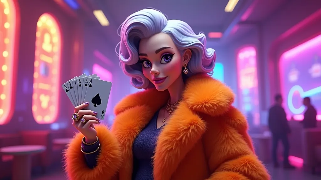 Spin-granny-casinobonus-login