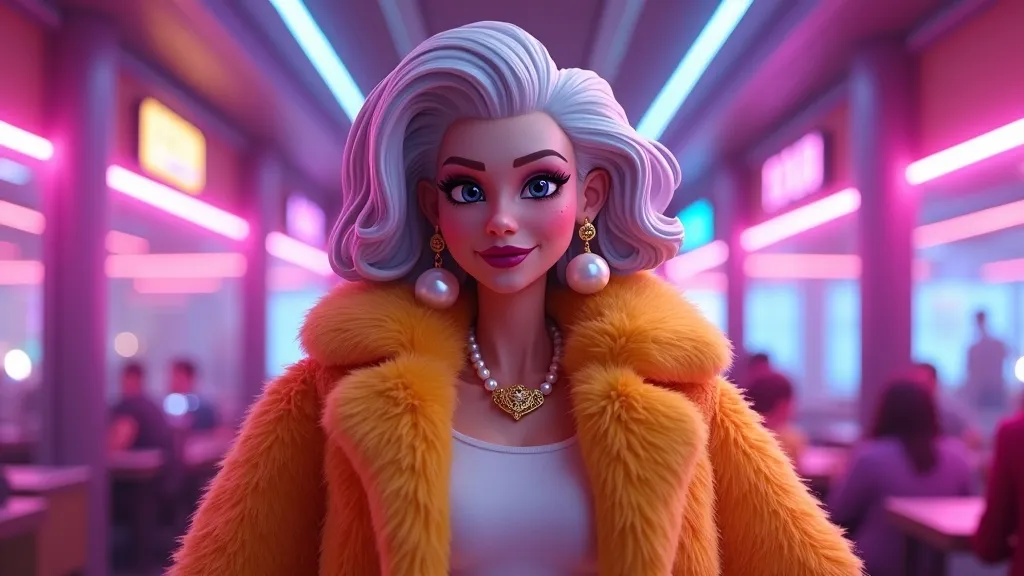 Spin-granny-casinobonus-login