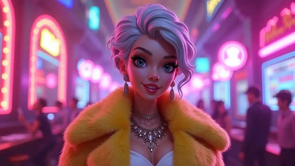 Spin-granny-casinobonus-login