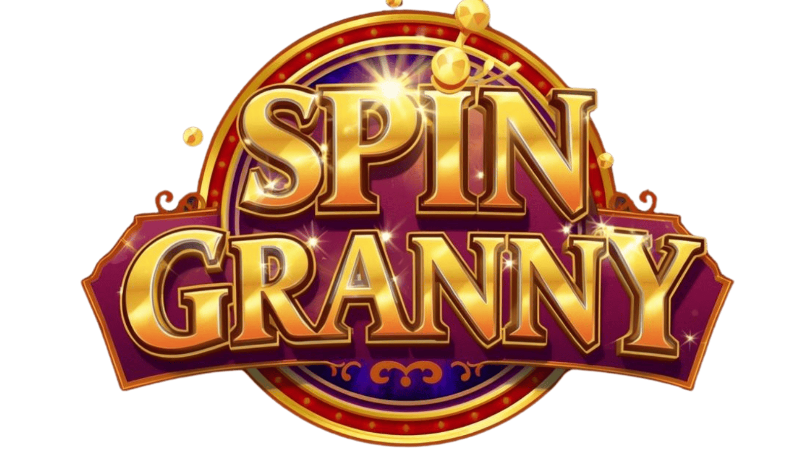 Spin-granny-casinobonus-login